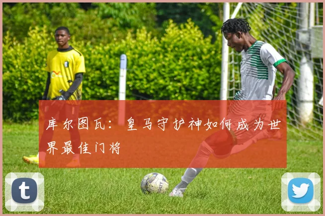 库尔图瓦：皇马守护神如何成为世界最佳门将
